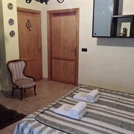 Encanto De Aragon Torres de Albarracín Zimmer foto