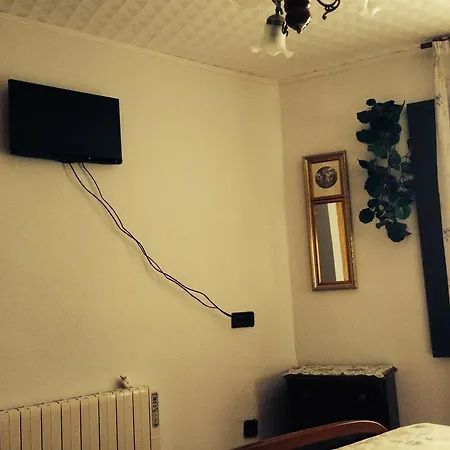 Encanto De Aragon Torres de Albarracín Zimmer foto